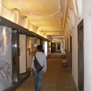 Füssen museum