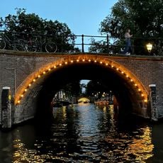 Tante Saarbrug