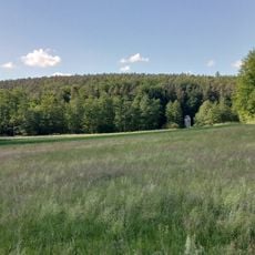 Sulz-Berg