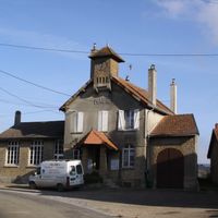 Villers-devant-Mouzon