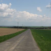 distretto di Głubczyce