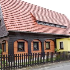 Karl-Liebknecht-Straße 44