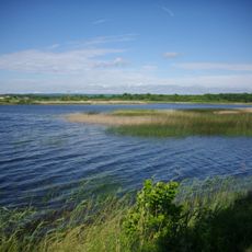 Réserve naturelle régionale de Lachaussée