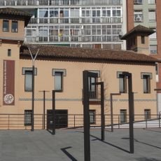 Museo Municipal de Montmeló