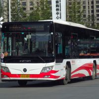 Distretto di Jinfeng