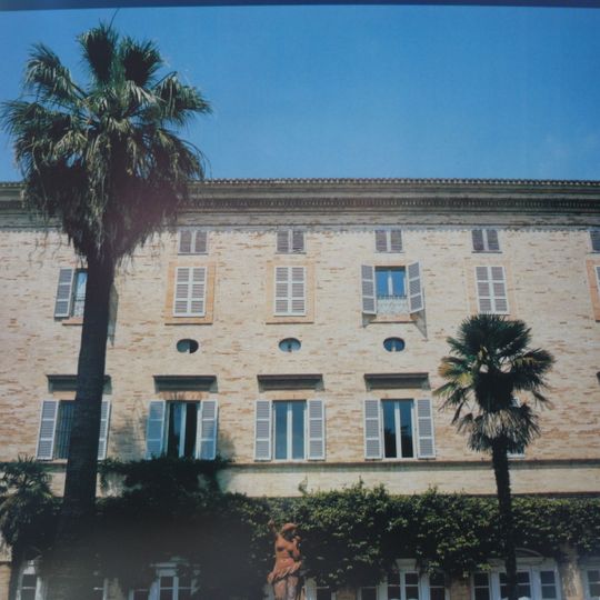 Museo della pipa