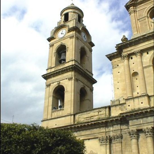 Chiesa di San Giuseppe