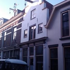 Noordenbergstraat 24, Deventer