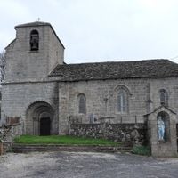 Vézins-de-Lévézou