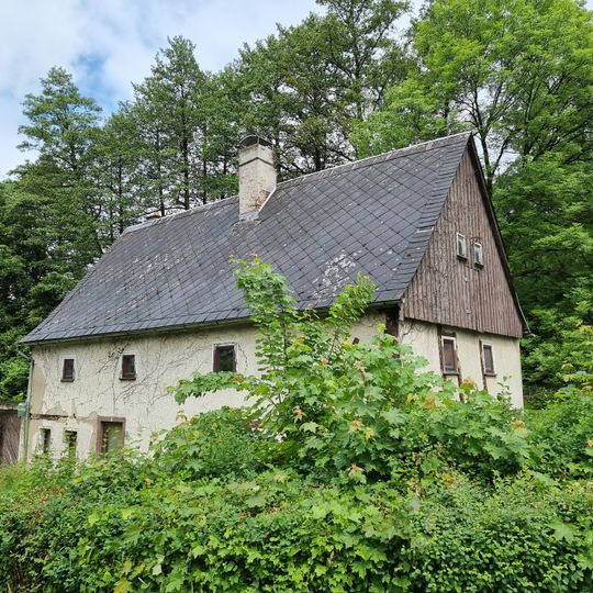 Niedere Hauptstraße 9