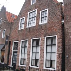 Beekstraat 49