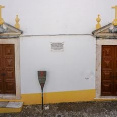 Igreja de Nossa Senhora da Conceição