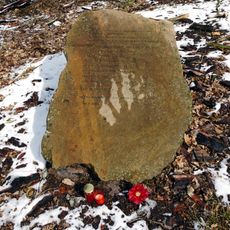 Památník letců čs. armády