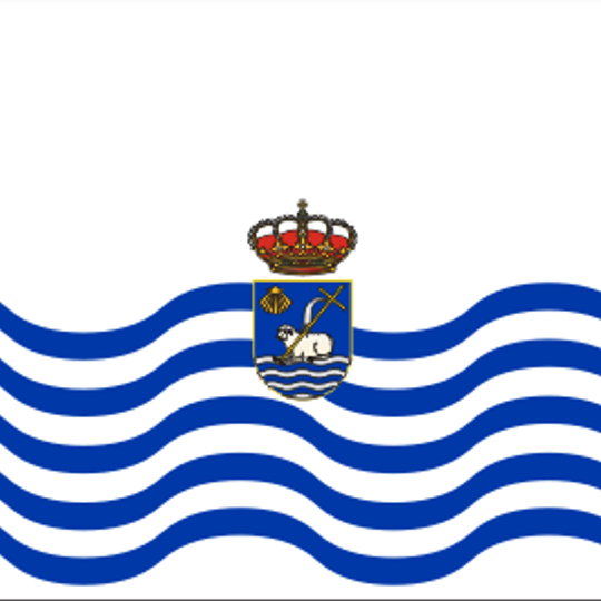 San Juan de la Rambla