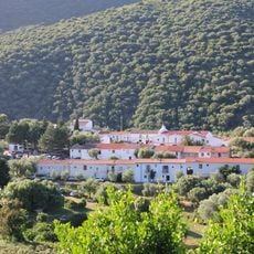 Santuario di S'Annossata