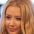 Iggy Azalea