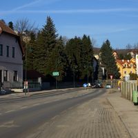 Gemeinde Tullnerbach