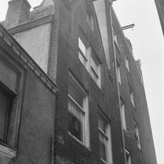 Prinsengracht 623, Amsterdam