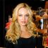 Candice Swanepoel