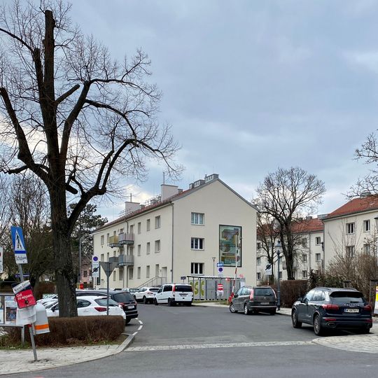 Professor-Rudolf-Boeck-Hof