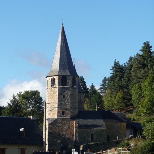 Lançon