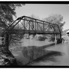 Tull Bridge