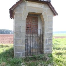 Wegkapelle