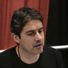 Zach Galligan