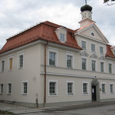 Rathaus