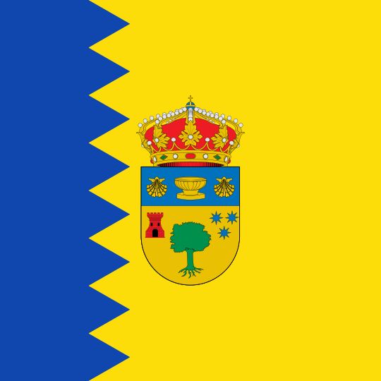 Redecilla del Camino