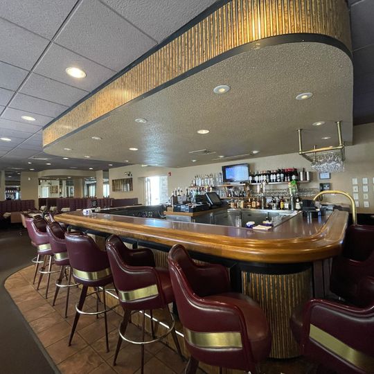 Teibel's Family Restaurant