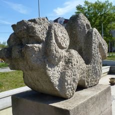 Sladké nic nedělání