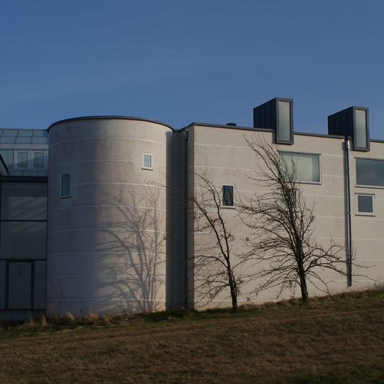 Bornholm Art Museum