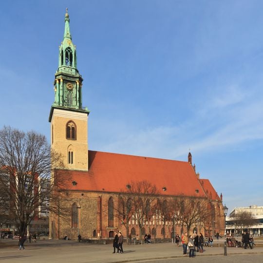 Marienkirche