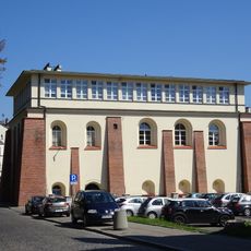 Biuro Wystaw Artystycznych