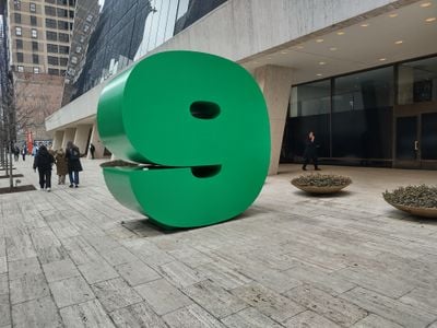  0