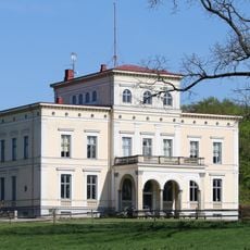 Bellinga slot