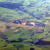 Louvilliers-lès-Perche