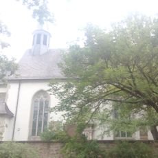 St. Marienkirche (Lauda)