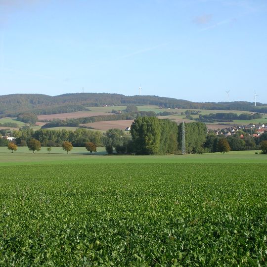 Dörenberg