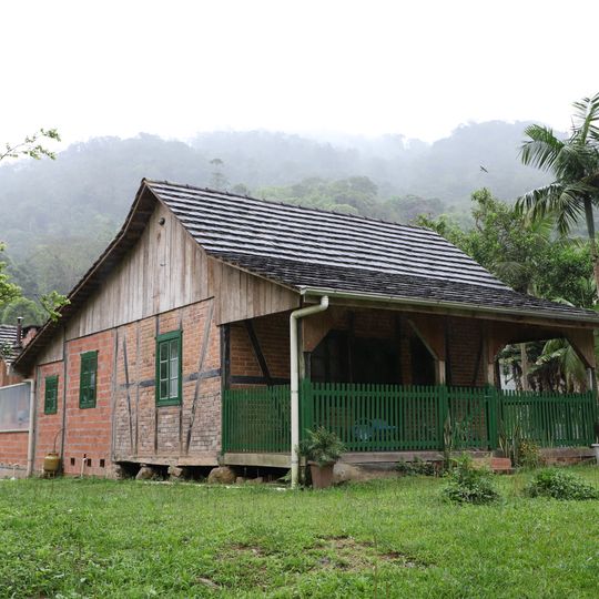 Propriedade de Hilbert Lutke