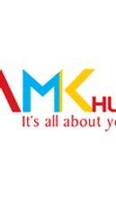 AMK Hub