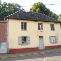 Belloy-Saint-Léonard