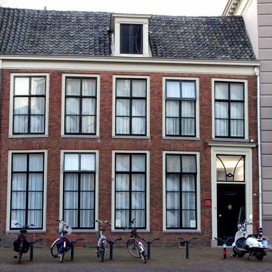 Gemeenteschool nr. 3