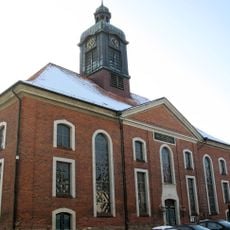 St. Petri (Ratzeburg)