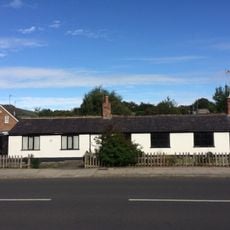 26 And 28, Mill Lane