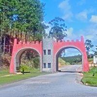 Conceição do Castelo