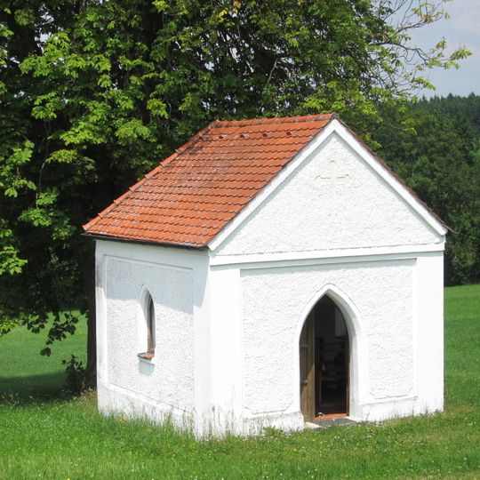 Feldkapelle
