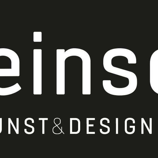 Film und MultimediaArt