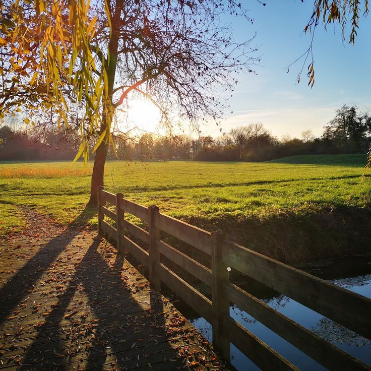 La Pradera Saint-Gildas